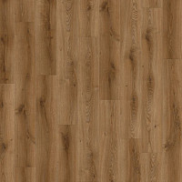Кварцвиниловые полы FineFloor Matrix 1866 Traditional Oak фото 1 | FLOORDEALER
